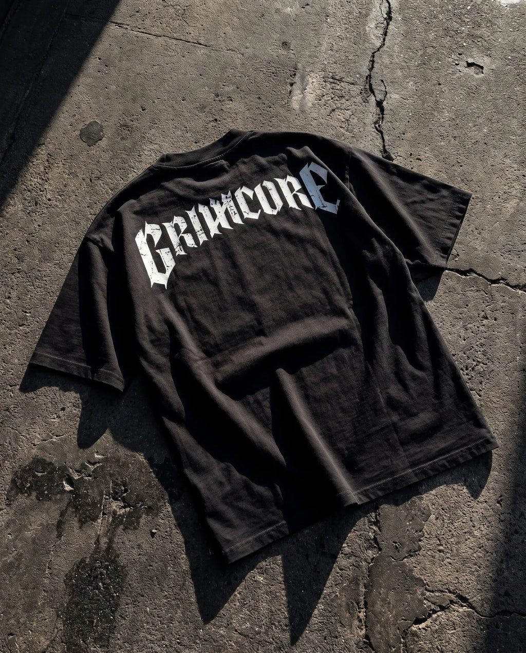 GRIMCORE ESSENTIAL