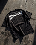 GRIMCORE ESSENTIAL