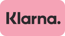 con Klarna
